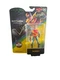 IN HAND - 2025 SPIN MASTER DC RETRO COLLECTION BATMAN FOREVER - ROBIN - RARE 🔥