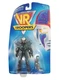 TANKOTRON Action Figure Saban's VR Troopers 1994 Kenner