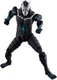 Bandai Tamashii Kaiju No. 8 S.H. Figuarts Kaiju No. 8 Action Figure USA Seller