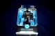 DC MULTIVERSE TODD MCFARLNE'S BATMAN 7 INCH MCFARLANE TOYS ACTION FIGURE 2020