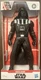 Star Wars Hasbro Darth Vader 9.5 inch Action Figure with Lightsaber Brand New
