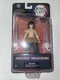 McFarlane Demon Slayer Wave 2 5-inch Inosuke Hashibira