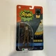 Batman Classic TV Series Bookworm 3.75" Action Figure Funko DC Comics SEALED