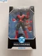 Mcfarlane DC Multiverse Batrocitus - Dark Knights: Death Metal 7"