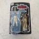 Hasbro Star Wars The Black Series ESB 40th  - Princess Leia 6in. Action...