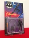 1991 KENNER Batman Returns Action Figure CATWOMAN Michelle Pfeiffer SEALED MOC 