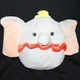 Squishmallow Disney Dumbo 7 inch KellyToy NWT