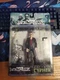 The Matrix Cypher  Action Figure New & Sealed Vintage 1999 N2 Toys Movie