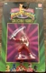 Vintage 1993 Bandai Mighty Morphin Power Rangers- Red Ranger #2300 MOC MINT