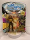 Star Trek The Next Generation Geordi La Forge Playmates 1992 Action Figure New