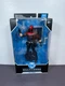 McFarlane Toys DC Multiverse RED HOOD DC New 52 Action Figure