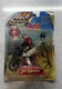 Road Champs BXS Street Kings Jay Miron Figure and Bike JAKKS Pacific NEW