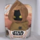 2022 Star Wars Galactic Pals Baby JAWA TATOOINE Plush Mattel/Disney BNIB