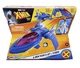 Marvel Studios X-Men 97 X-Men Team X-Jet & Storm Figure MISB Hasbro 2023 New Toy