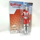 Mego SCI-FI ULTRAMAN Action Figure 8" 14 point Articulation 80s TV Show Display