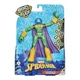 Marvel Spider-Man Bend and Flex Marvel&rsquo;s Mysterio Action Figure, 6-Inch