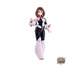TAMASHII NATIONS SHFigures My Hero Academia Ochako Uraraka Approximately 130mm