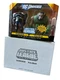 DC Universe Justice League Unlimted DARKSEID & KALIBAK Fan Exclusive Figures NEW