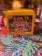 Mighty Morphin Power Rangers Lightning Collection Pudgy Pig Hasbro exclusive