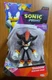 Jakks Pacific Sonic Prime SHADOW Boscage Maze 5" Articulated Figure NEW SEALED
