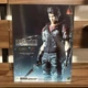 Square Enix Final Fantasy VII Remake Intergrade PLAY ARTS Kai Sonon Kusakabe PVC