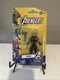 Marvel Avengers Epic Hero Series Thor 4" Action Figure NEW