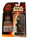 Hasbro Star Wars Episode 1 Rune Haako Action Figure 84091 CommTech Chip 1999