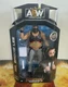 MR. BRODIE LEE AEW ALL ELITE WRESTLING UNMATCHED COLLECTION SERIES 3 #17 NEW