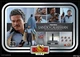 1/6 Hot Toys Star Wars The Empire Strikes Back Lando Calrissian Figure MMS588