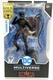 DC Multiverse McFarlane Gold Label Collection Catwoman - The Batman Movie - New