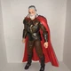 Marvel Legends Infinity Saga Odin Action Figure