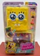 ❤ Polly Pocket ❤  SpongeBob Squarepants - Collector Series Compact - Mattel 2026