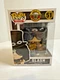 Funko Rocks- Guns N Roses - Slash #51 NIB