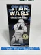 Kenner Star Wars Collector Series Stormtrooper 12" Action Figure Vintage 1996