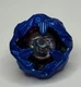 Takara Tomy Beyblade X | BX-00 Knife Shinobi 4-60LF #B1