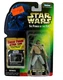 Vintage Hasbro Kenner Collection Star Wars POTF: Lando Calrissian 1997 MIB New