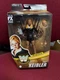 WWE Legends Stacy Keibler Action Figure New in Box!