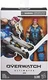 New: Hasbro Overwatch Ultimates Series - ZARYA - Collectible Action Figure NIB