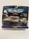 VTG 1993 Galoob Micro Machines: Star Wars  (65860) Collection Set #1 Millennium