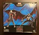 Hasbro Marvel Knull and Venom 6 in Action Figure - F3466