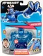 2024 Heroes Of Goo Jit Zu Mr Beast Lab Stretchy Iconic Panther 5&rdquo; Figure.NEW