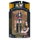 AEW All Elite Wrestling Unrivaled Collection Saraya #149 S15 Action Figure 🆕