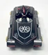 SEGA 2020 NKOK Sonic The Hedgehog All Stars Racing Pull Back Action 4"