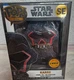 Funko Pop! Sized Pin Star Wars: Karre (SE)