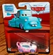 2025 DISNEY PIXAR CARS CHO FROM THUNDER HOLLOW SERIES VERY NICE PACKAGE