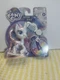 My Little Pony Potion Nova 3in Unicorn New In Package!!