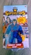 Mattel WWE Superstars Honky Tonk Man Action Figure