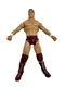 2001 WWF Jakks Pacific Titantron Live Rulers of the Ring Series 4 William Regal