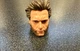 Hasbro Marvel Legends 6" Scale DEADPOOL LOGAN (WOLVERINE HEAD ONLY) MINT X-MEN