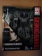 Transformers Generations Combiner Wars Voyager Class MOTORMASTER [Brand New]